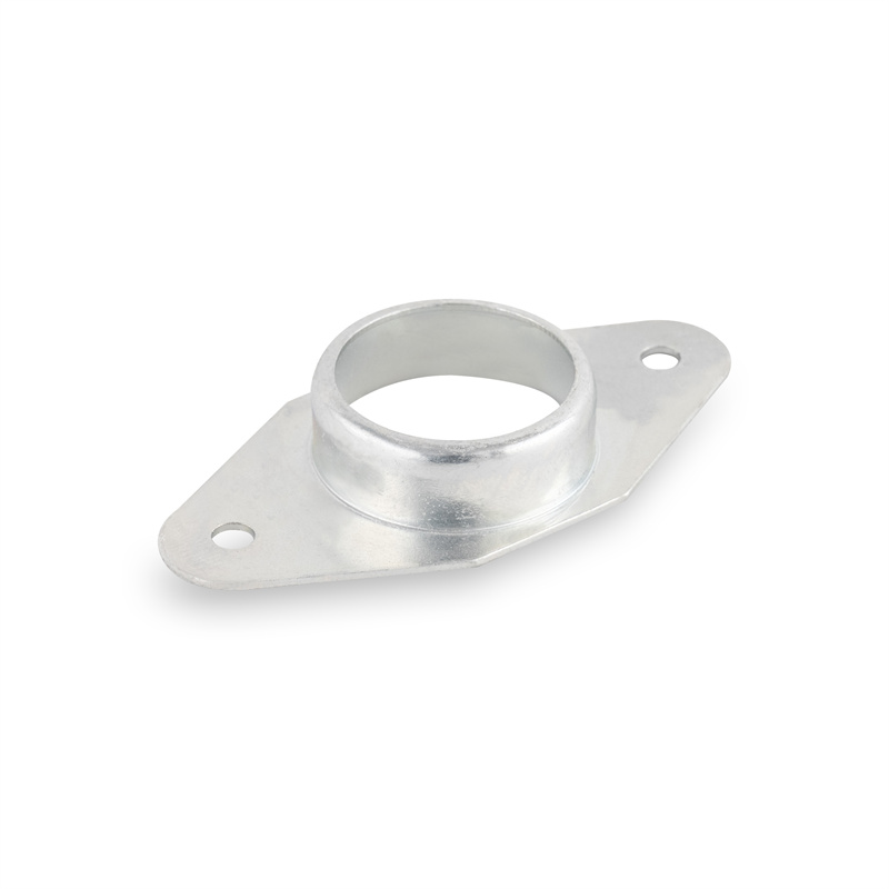 Pečiatkované puzdrá Pečiatkované puzdrá