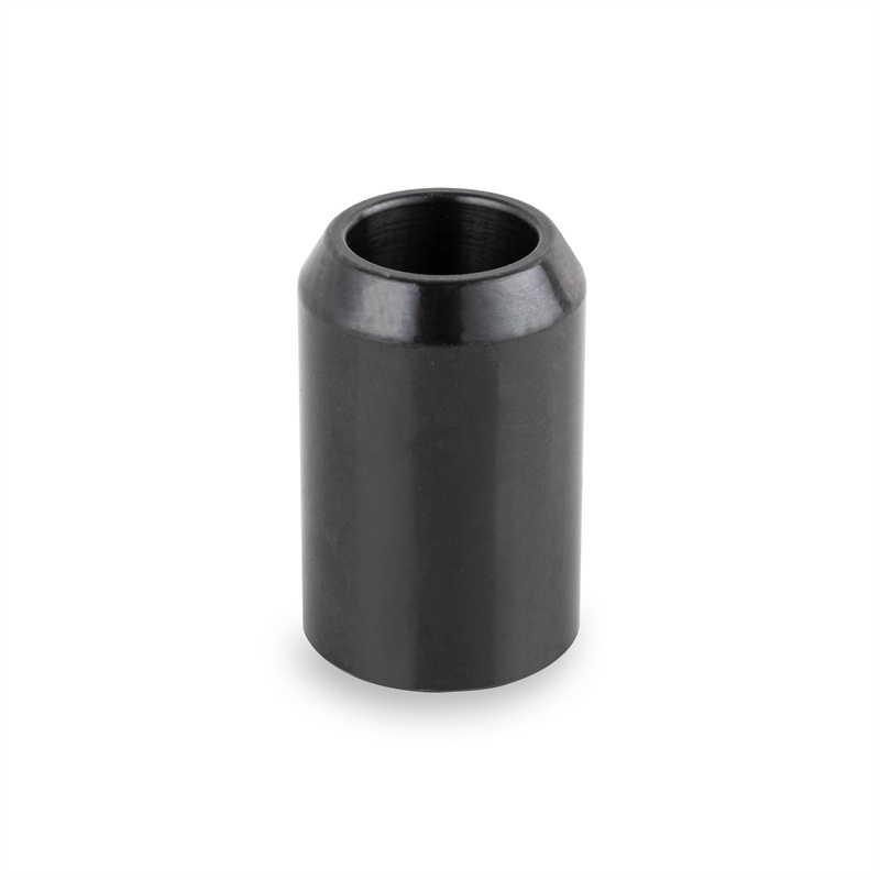 Ložiskové krúžky kladky Ložiskové krúžky kladky