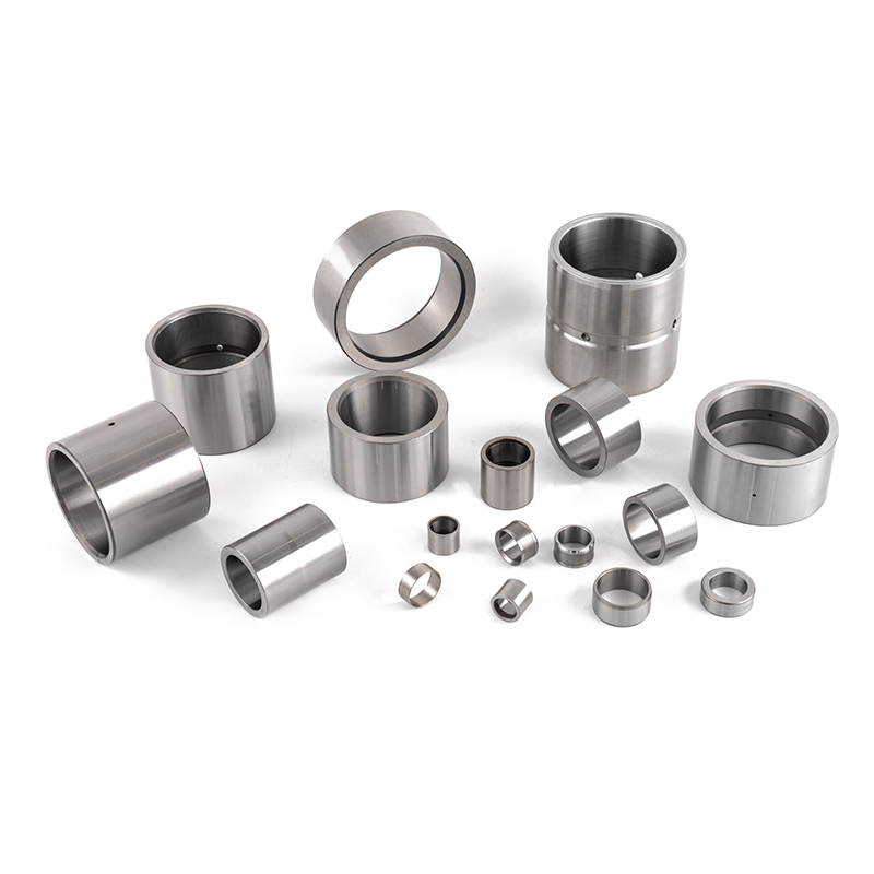 Životnosť guľôčkových ložísk: Faktory, výpočty a tipy na údržbu